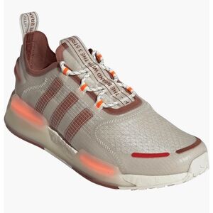 Adidas NMD_V3 Running Shoe (Men)